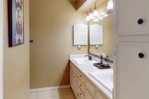 1827 Ash Meadow Drive Houston TX 77090