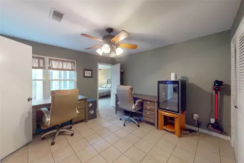 1827 Ash Meadow Drive Houston TX 77090