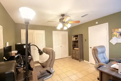 1827 Ash Meadow Drive Houston TX 77090