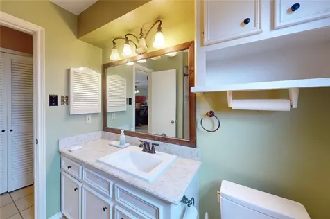 1827 Ash Meadow Drive Houston TX 77090
