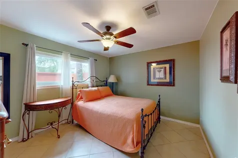 1827 Ash Meadow Drive Houston TX 77090