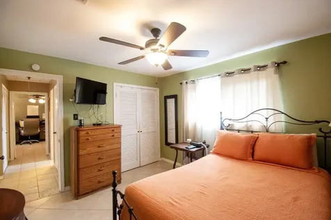 1827 Ash Meadow Drive Houston TX 77090