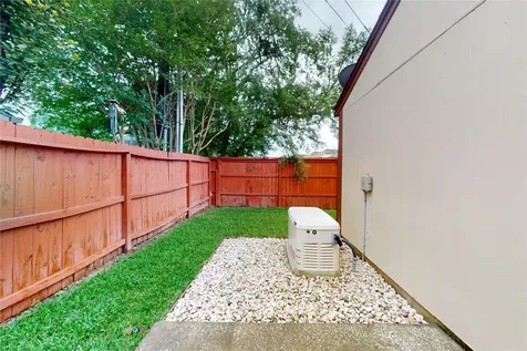 1827 Ash Meadow Drive Houston TX 77090