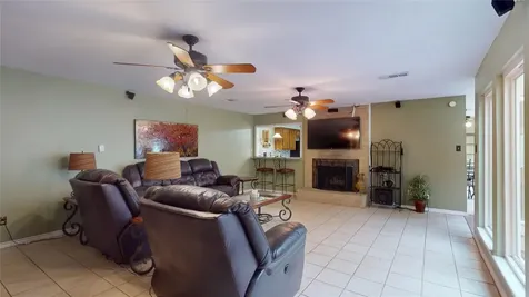 1827 Ash Meadow Drive Houston TX 77090