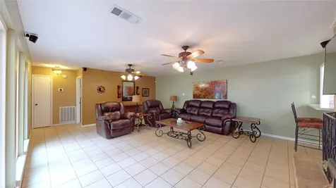 1827 Ash Meadow Drive Houston TX 77090
