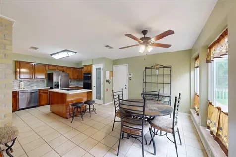 1827 Ash Meadow Drive Houston TX 77090