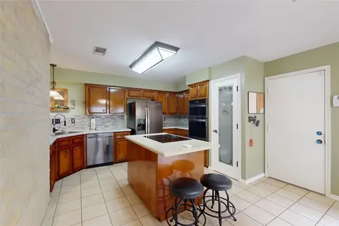 1827 Ash Meadow Drive Houston TX 77090