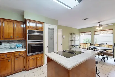 1827 Ash Meadow Drive Houston TX 77090