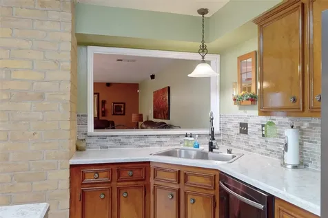 1827 Ash Meadow Drive Houston TX 77090