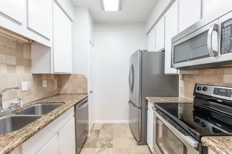 10047 Westpark Drive 49 Houston TX 77042