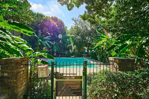 10047 Westpark Drive 49 Houston TX 77042