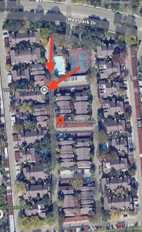 10047 Westpark Drive 49 Houston TX 77042