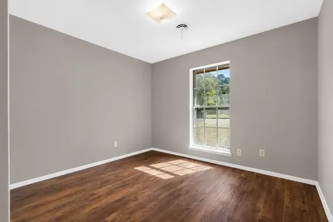 103 Almeda Street Cleveland TX 77327