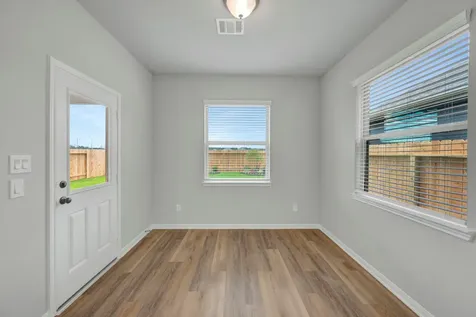 18518 Karlynn Street New Caney TX 77357