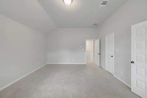 18518 Karlynn Street New Caney TX 77357