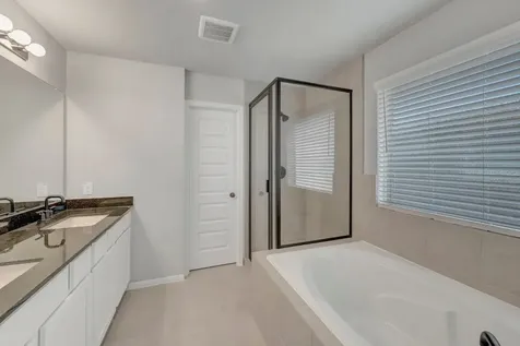 18518 Karlynn Street New Caney TX 77357