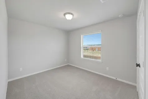 18518 Karlynn Street New Caney TX 77357