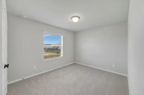 18518 Karlynn Street New Caney TX 77357