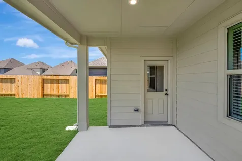 18518 Karlynn Street New Caney TX 77357
