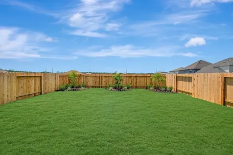 18518 Karlynn Street New Caney TX 77357