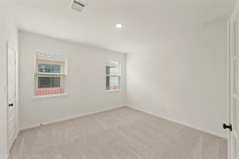18518 Karlynn Street New Caney TX 77357