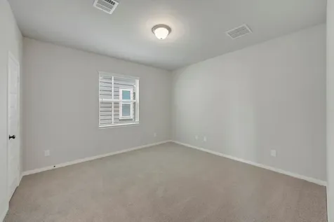 18518 Karlynn Street New Caney TX 77357