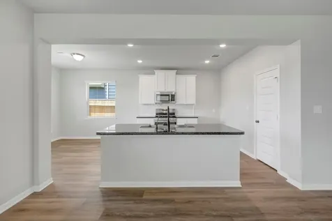 18518 Karlynn Street New Caney TX 77357