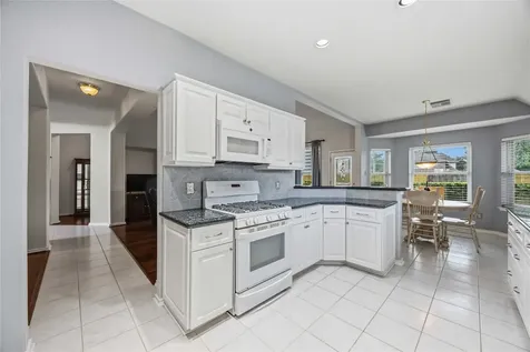 2406 Shelby Drive Pearland TX 77584