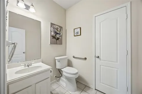 2406 Shelby Drive Pearland TX 77584