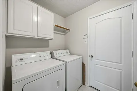 2406 Shelby Drive Pearland TX 77584