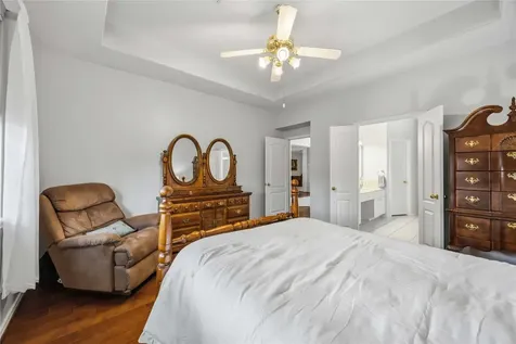 2406 Shelby Drive Pearland TX 77584