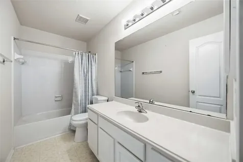 2406 Shelby Drive Pearland TX 77584