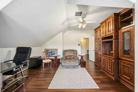 2406 Shelby Drive Pearland TX 77584