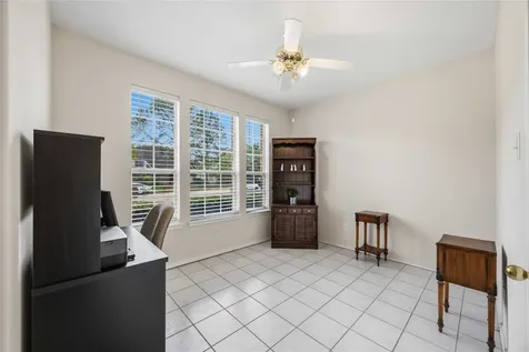 2406 Shelby Drive Pearland TX 77584