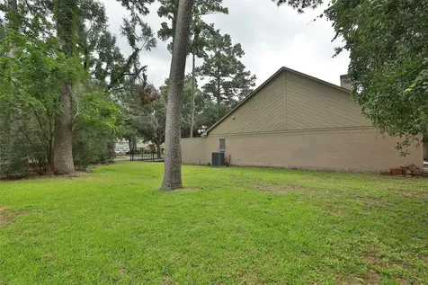13711 Champions Park Drive Houston TX 77069