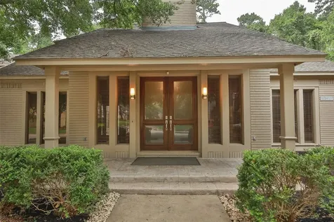 13711 Champions Park Drive Houston TX 77069