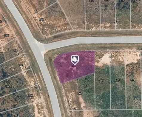 261 Road 5714 Cleveland TX 77327