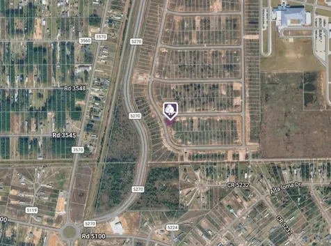 261 Road 5714 Cleveland TX 77327