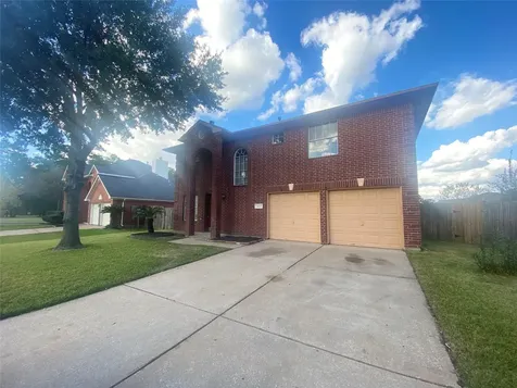 14007 Oleoke Lane Houston TX 77015