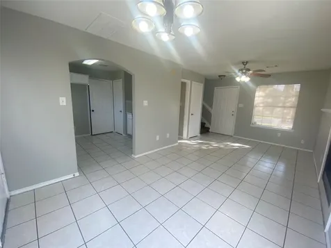 14007 Oleoke Lane Houston TX 77015