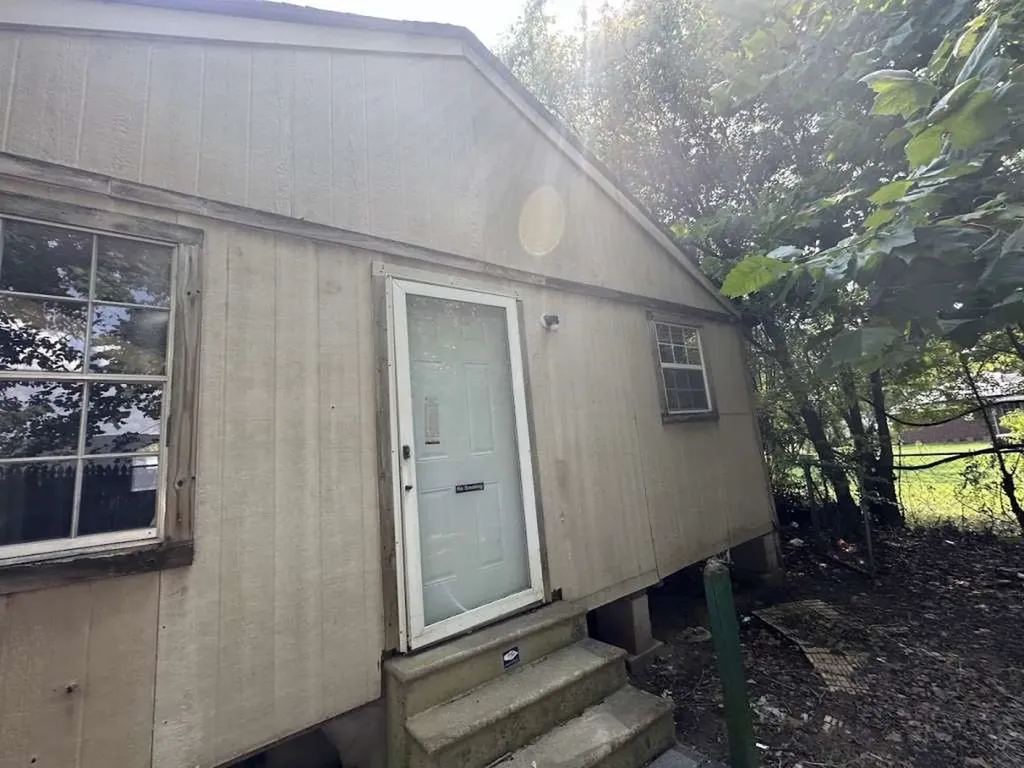 1311 W Grove Street Tyler TX 75701
