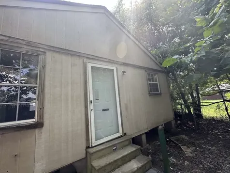 1311 W Grove Street Tyler TX 75701