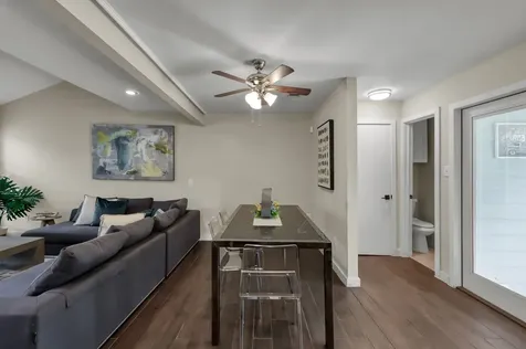 763 Worthshire Street Houston TX 77008