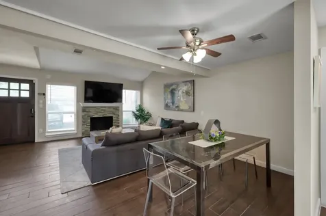 763 Worthshire Street Houston TX 77008