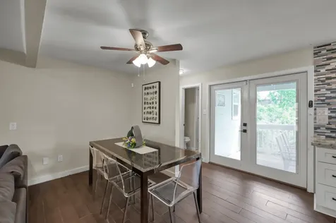 763 Worthshire Street Houston TX 77008