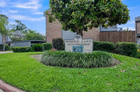 763 Worthshire Street Houston TX 77008