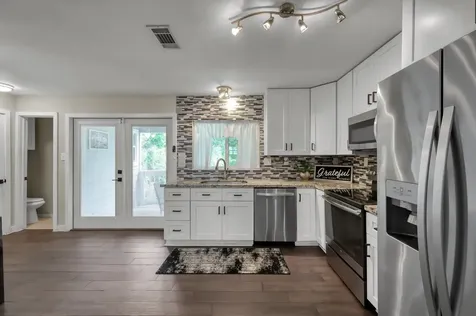 763 Worthshire Street Houston TX 77008