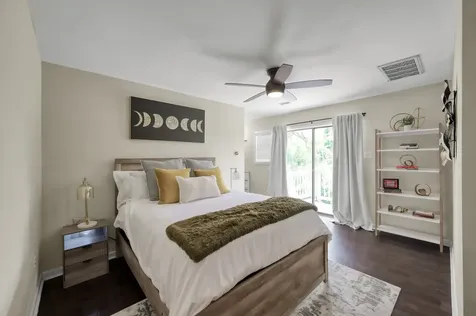 763 Worthshire Street Houston TX 77008