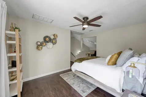 763 Worthshire Street Houston TX 77008