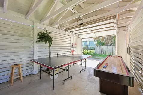 815 Winnie Street Galveston TX 77550